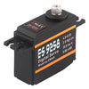 ES9258 rotor tail servo for 450 helicopters