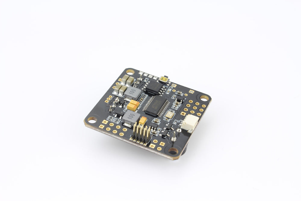 ★F4 Magnum Tower parts - F4 Flight Controller Main Board 6 in 1
