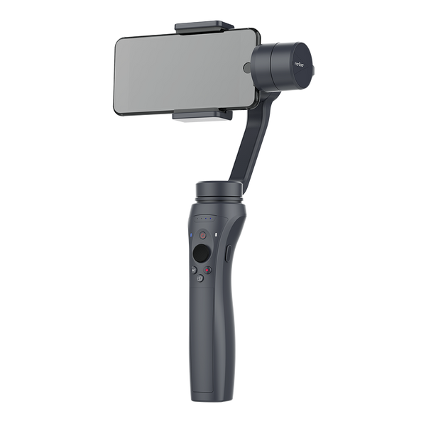 Marsoar Glide 3-axis Handheld Gimbal Stabilizer for Mobile Phones