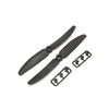 ★5inch 5030 Gemfan Quadcopter Prop Set-2CW and 2CCW for FPV Racing drone