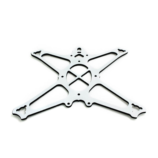 ★EMAX Tinyhawk Freestyle - Replacement Bottom Plate