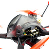 ★EMAX Hawk Sport 5 Inch 4S - 6S FPV Racing Drone F405 FC 35A Blheli_32 ESC ECO2207 1700KV - 2400KV CADDX Turbo Micro F2 25-200mW VTX-BNF