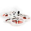 Tinyhawk II Indoor FPV Racing Drone F4 5A 16000KV RunCam Nano2 700TVL 37CH 25-100-200mW VTX 1S-2S - BNF