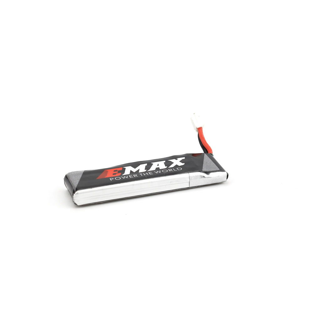 Emax 450mah 1S 80C-160C HV Lipo Battery - Main Image