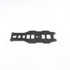 EMAX 1.5mm Replacement Center Board for Nighthawk 170 Quadcopter Racer Model - BLACK