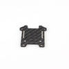 EMAX 1.5mm Replacement Front Board for Nighthawk 170 Quadcopter Racer Model - BLACK