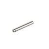 RS2205 Shaft Spare part