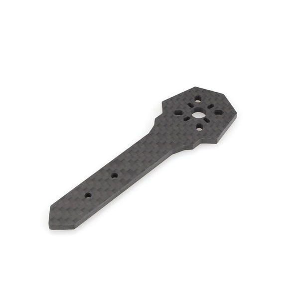 Nighthawk X parts-4'' Arm