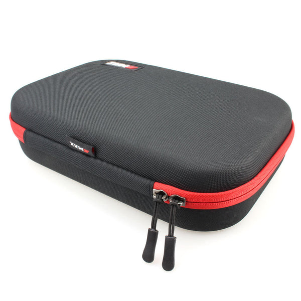 RC Handbag Storage Bag Carrying Box Case with Sponge for 200 FPV Drone