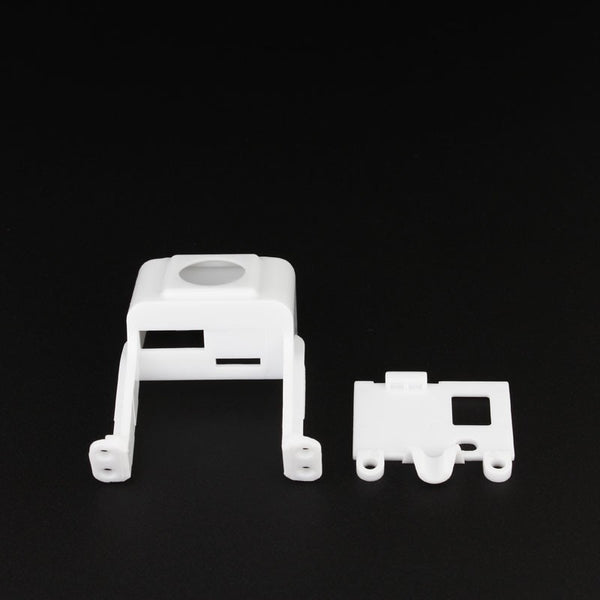 ★Babyhawk Parts - Front and Back shell of camera support