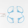★Babyhawk Parts -Emax 2 PCS Propeller Protective Guard for Babyhawk RC Drone FPV Racing