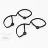 ★Babyhawk Parts -Emax 2 PCS Propeller Protective Guard for Babyhawk RC Drone FPV Racing
