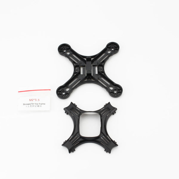 ★Babyhawk Parts - Emax Top Frame & Bottom Frame for Babyhawk RC Drone FPV Racing