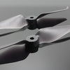 EMAX AVAN-S 5sets 10 CW 10 CCW 5 inch 2 blade FPV racing Propeller
