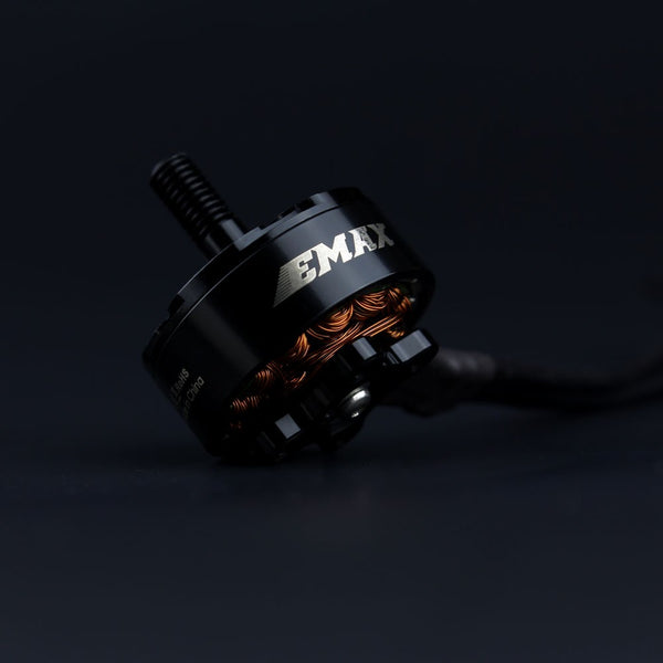 EMAX Lite Spec LS2206 Brushless Motor for FPV Racing and Freestyle
