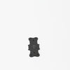 ★Babyhawk Race Parts 2inch 3inch - Carbon Mid plate and Bottom plate Pack