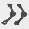 Babyhawk Race Parts - 3 Inch Arms 2pcs (2 In 1)
