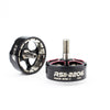 ★Spare bell pack for RSII2206 motors 2pcs included