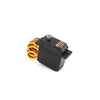 ES09MD (dual-bearing) specific swash servo for 450 helicopters