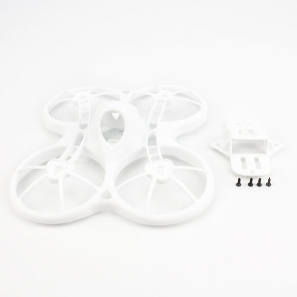 EMAX Tinyhawk indoor drone part - Frame include battery holder