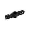 Emax Nut Screw Wrench Quick Release Propeller Motor Tool For FPV Racing Drone