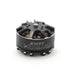 ★EMAX Multicopter motor MT2808