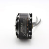 ★EMAX Multicopter motor MT2808