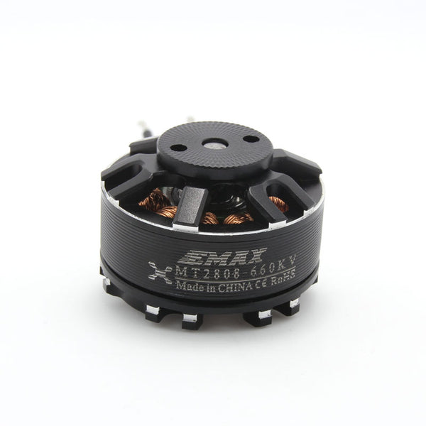 ★EMAX Multicopter motor MT2808