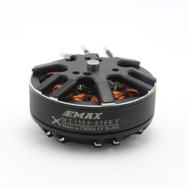 EMAX Multicopter motor MT3506