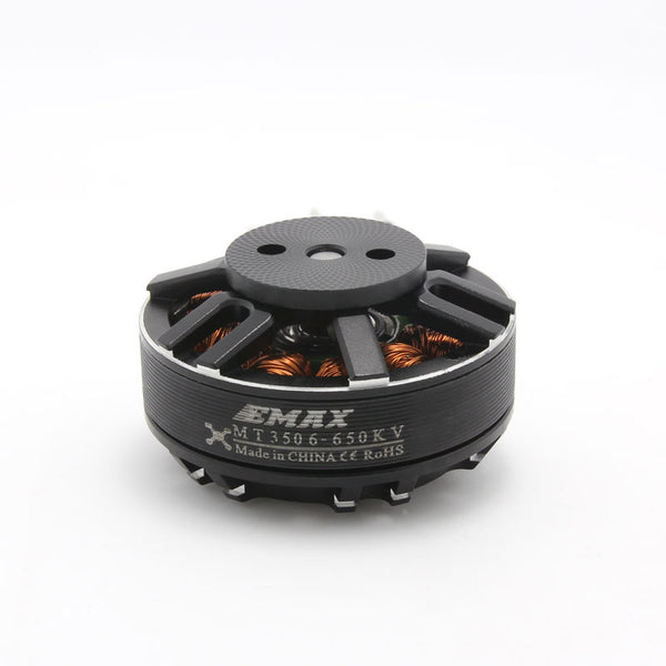 EMAX Multicopter motor MT3506