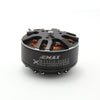 ★EMAX Multicopter motor MT3510