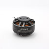 ★EMAX Multicopter motor MT3510
