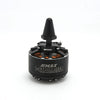 EMAX Multicopter motor MT3515