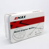 EMAX Multicopter motor MT3515