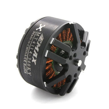 EMAX Multicopter motor MT4114