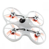 Emax Tinyhawk Indoor FPV Racing Drone BNF F4 4in1 3A 15000KV 37CH 25mW 600TVL VTX 1S - BNF