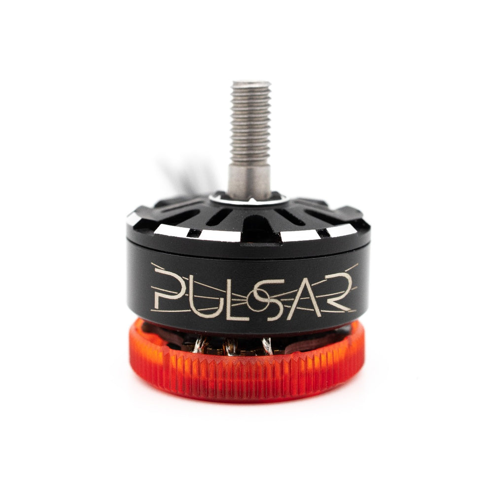 ★ Pulsar LED Motor - 2207 1750kv 2450kv