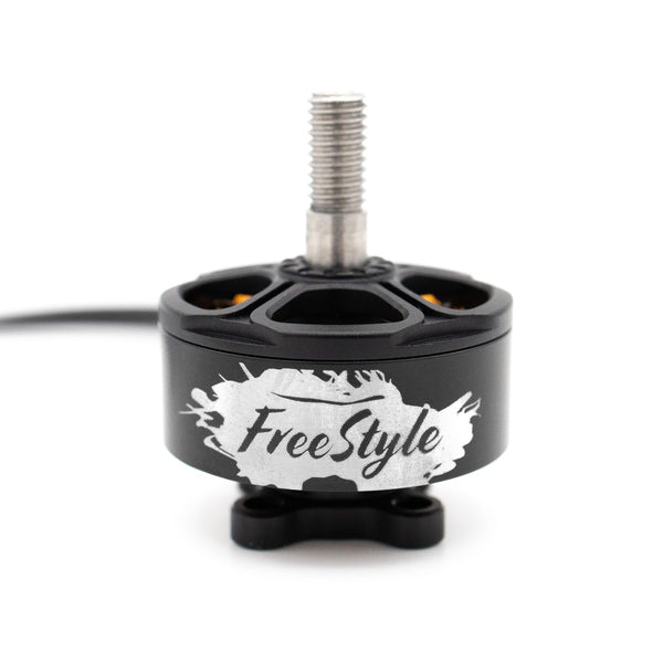 ★ EMAX Freestyle Brushless Performance Motor FS2208 2500kv for FPV drone