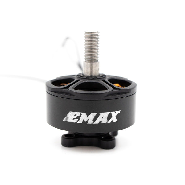 ★ EMAX Freestyle Brushless Performance Motor FS2208 2500kv for FPV drone