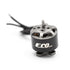 ★EMAX ECO Micro 1106 2-3S 4500KV 6000KV CW Brushless Motor For FPV Racing RC Drone