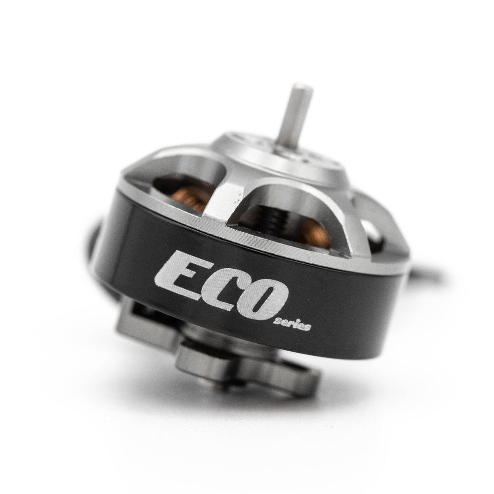★EMAX ECO Micro 1404 2~4S 3700KV 6000KV CW Brushless Motor For FPV Racing RC Drone