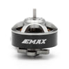 ★EMAX ECO Micro 1404 2~4S 3700KV 6000KV CW Brushless Motor For FPV Racing RC Drone
