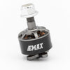 ★EMAX ECO Micro Series 1407 2~4S 2800KV 3300KV 4100KV Brushless Motor For FPV Racing RC Drone