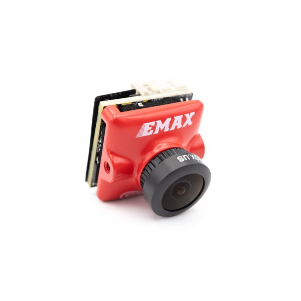 ★EMAX Hawk Pro Replacement Camera - Caddx Ratel