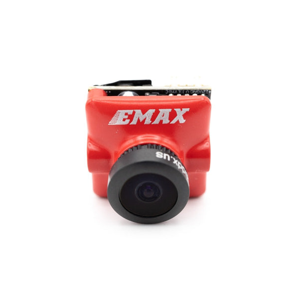 ★EMAX Hawk Sport Replacement Camera - Caddx Micro F2