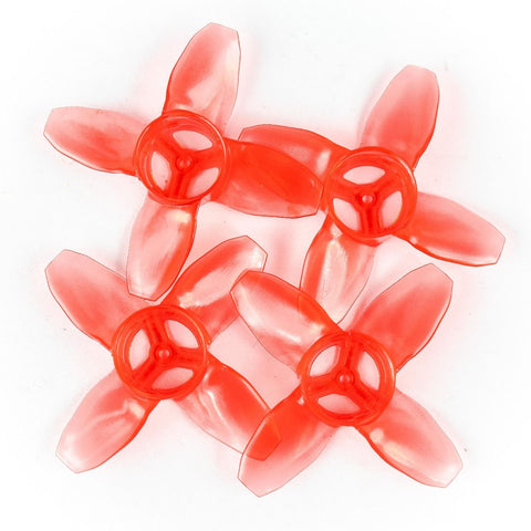 Tinyhawk Parts