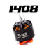 ★EMAX RS1408 2300KV-3600KV Brushless Motor For Micro FPV Racing Quad