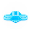 EMAX Tinyhawk Indoor Drone Part - Frame-Battery Holder-Pastel Blue