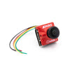 EMAX FPV Camera - 600tvl NTSC 2.1mm lens OSD without cable