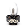 ★ Emax Freestyle FS2306 2306 1700KV 3-6S - 2400KV 3-4S Brushless Motor for Buzz Hawk RC Drone FPV Racing